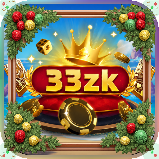 33zk — galeri pratinjau Resmi APK