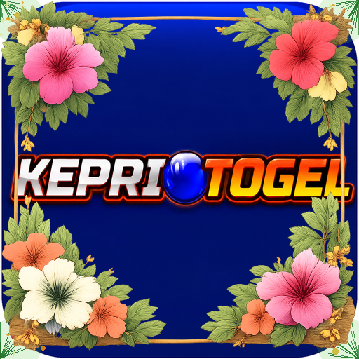 kepritogel — mitra unggulan